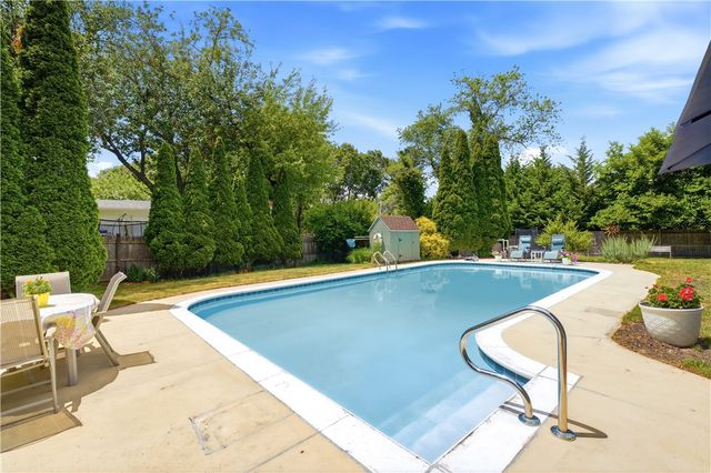 187 Love Lane, Warwick, RI 02886