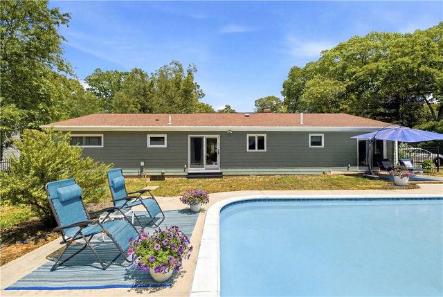 187 Love Lane, Warwick, RI 02886