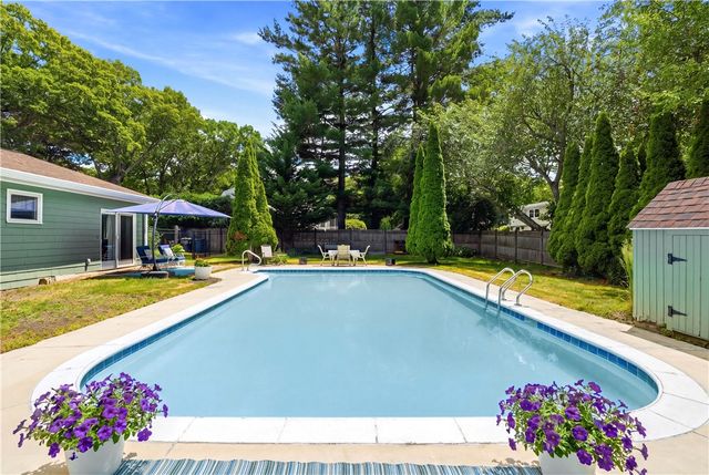187 Love Lane, Warwick, RI 02886