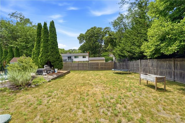 187 Love Lane, Warwick, RI 02886
