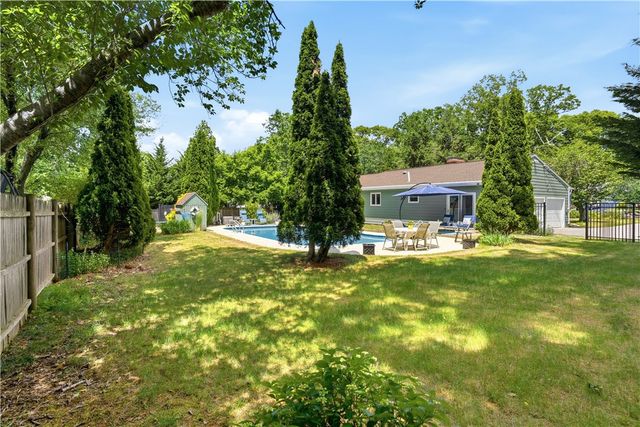 187 Love Lane, Warwick, RI 02886
