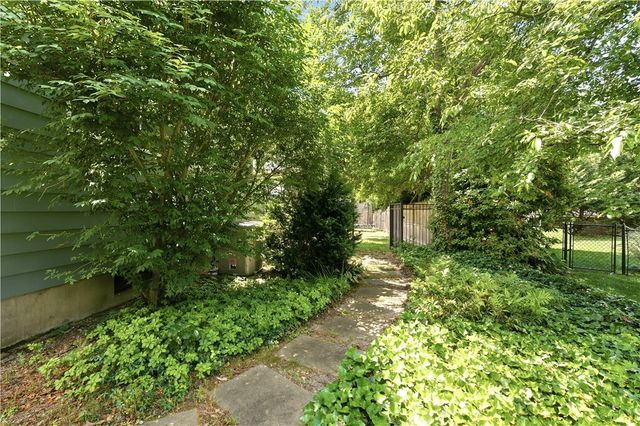 187 Love Lane, Warwick, RI 02886