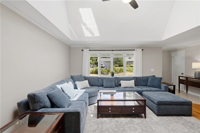 187 Love Lane, Warwick, RI 02886