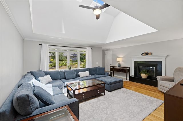 187 Love Lane, Warwick, RI 02886