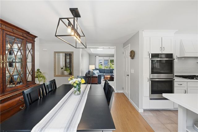 187 Love Lane, Warwick, RI 02886