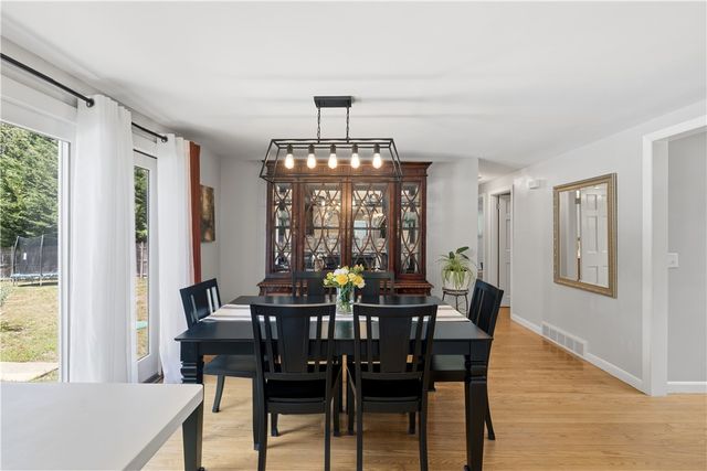 187 Love Lane, Warwick, RI 02886