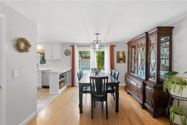 187 Love Lane, Warwick, RI 02886