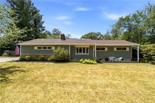 187 Love Lane, Warwick, RI 02886