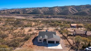 1101 Mako ct Court, Rio Rico, AZ 85648