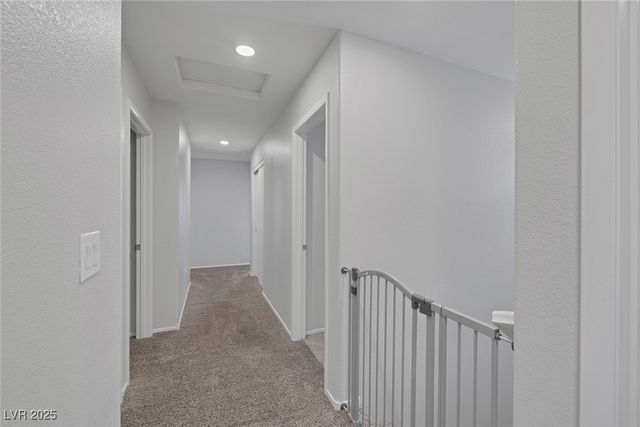 5966 Icicle Falls Avenue, Las Vegas, NV 89130