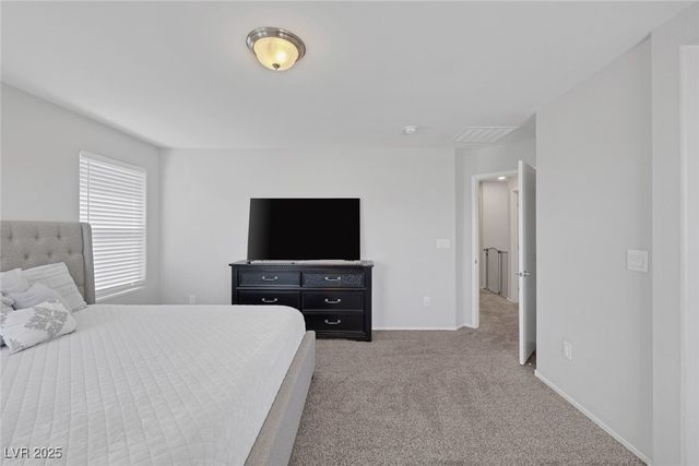 5966 Icicle Falls Avenue, Las Vegas, NV 89130