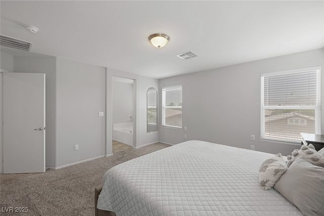 5966 Icicle Falls Avenue, Las Vegas, NV 89130