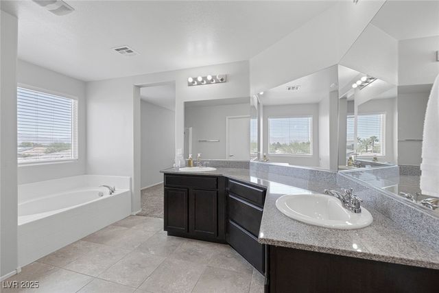 5966 Icicle Falls Avenue, Las Vegas, NV 89130