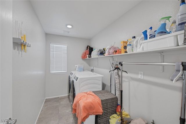 5966 Icicle Falls Avenue, Las Vegas, NV 89130