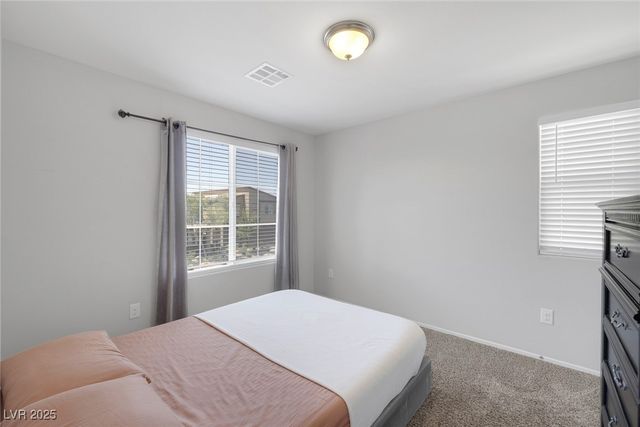 5966 Icicle Falls Avenue, Las Vegas, NV 89130