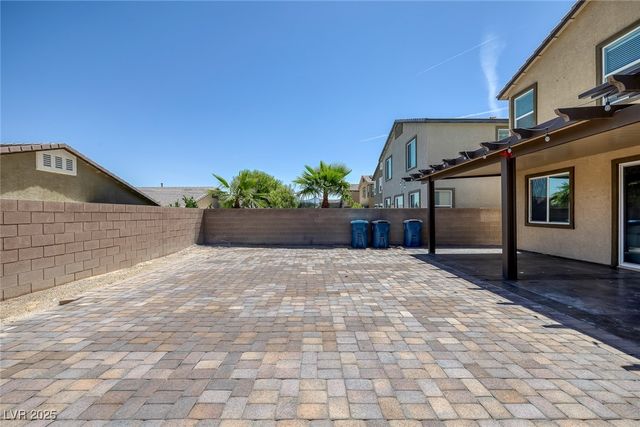 5966 Icicle Falls Avenue, Las Vegas, NV 89130