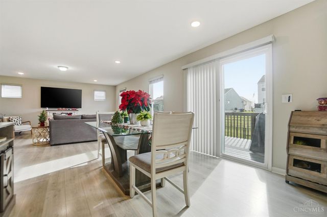 668 Catalpa Drive, Wilmington, OH 45177