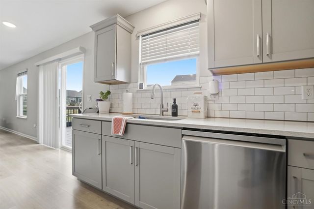 668 Catalpa Drive, Wilmington, OH 45177