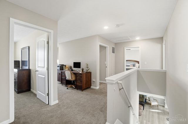 668 Catalpa Drive, Wilmington, OH 45177