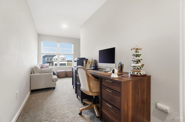 668 Catalpa Drive, Wilmington, OH 45177