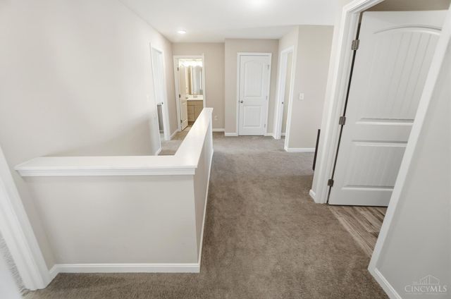 668 Catalpa Drive, Wilmington, OH 45177