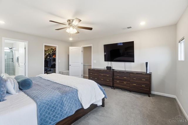 668 Catalpa Drive, Wilmington, OH 45177