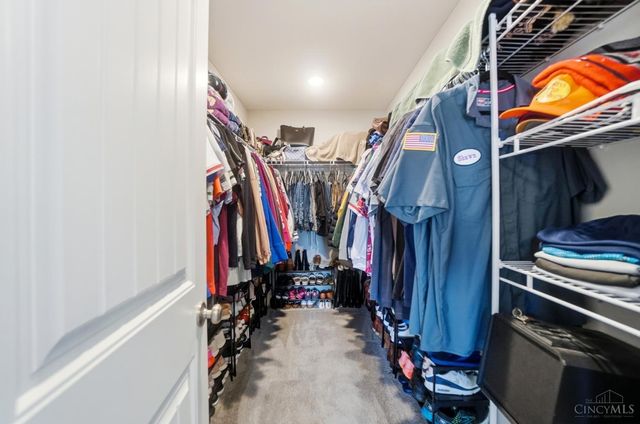 668 Catalpa Drive, Wilmington, OH 45177