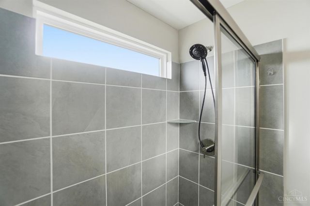 668 Catalpa Drive, Wilmington, OH 45177