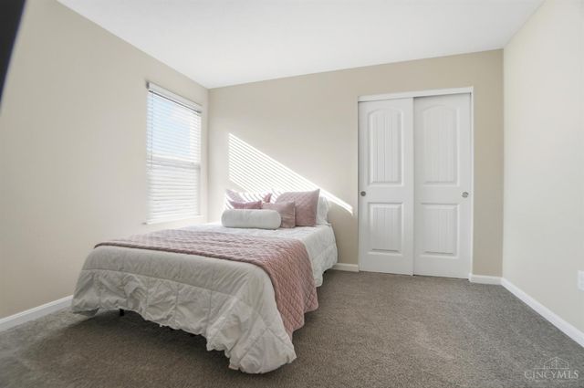 668 Catalpa Drive, Wilmington, OH 45177