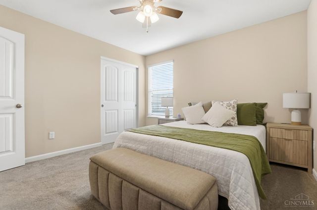 668 Catalpa Drive, Wilmington, OH 45177