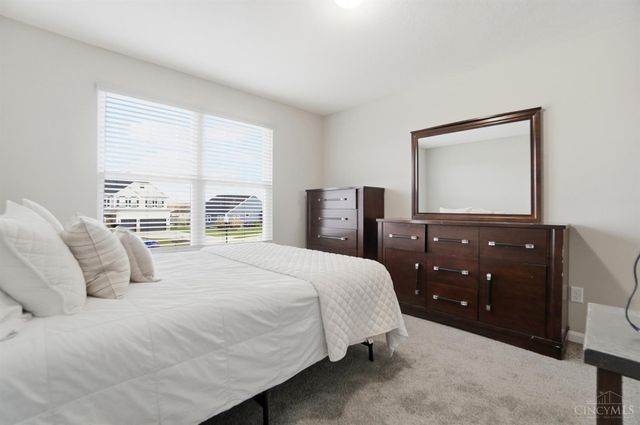 668 Catalpa Drive, Wilmington, OH 45177