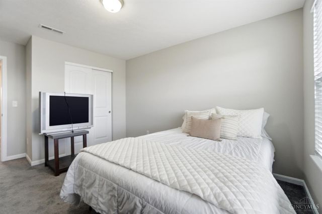 668 Catalpa Drive, Wilmington, OH 45177