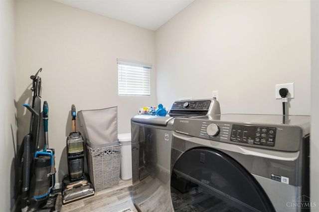 668 Catalpa Drive, Wilmington, OH 45177