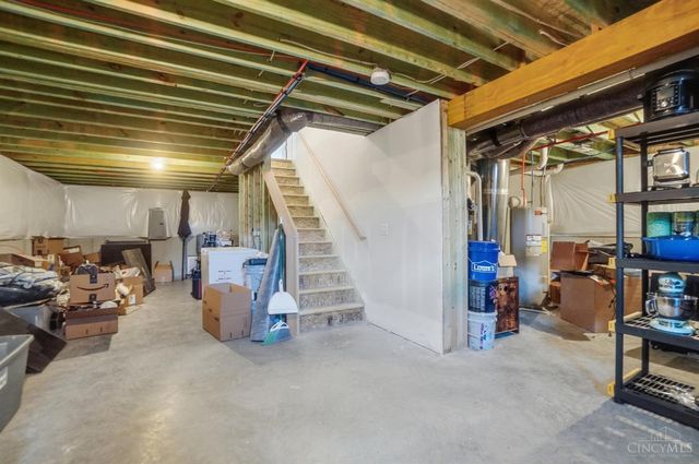 668 Catalpa Drive, Wilmington, OH 45177