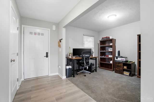 668 Catalpa Drive, Wilmington, OH 45177