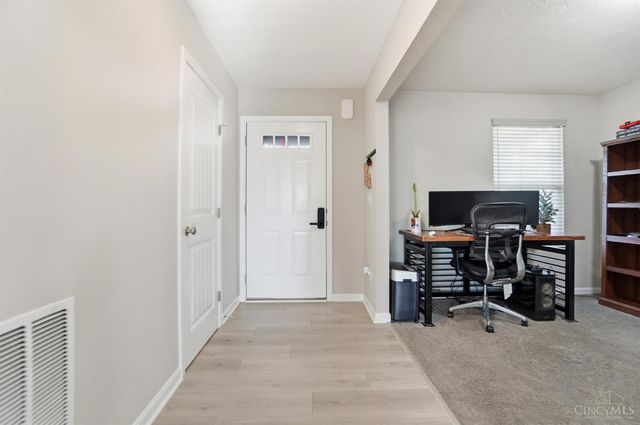 668 Catalpa Drive, Wilmington, OH 45177