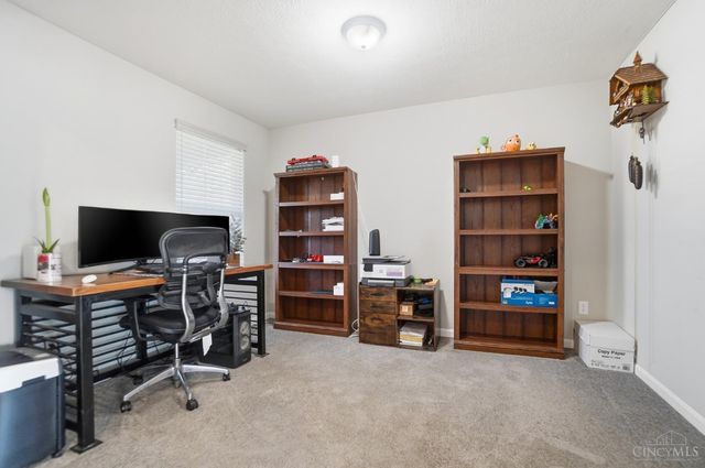 668 Catalpa Drive, Wilmington, OH 45177