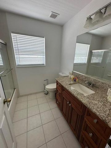 4097 Bluff Harbor Way, Wellington, FL 33449
