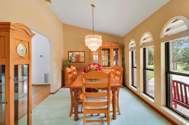 3120 SE Downwinds Road, Jupiter, FL 33478