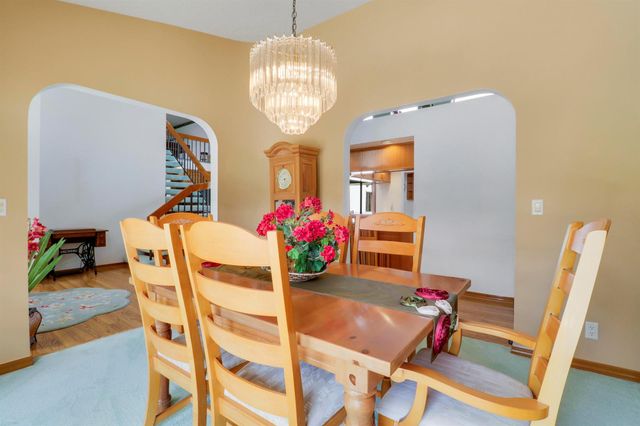3120 SE Downwinds Road, Jupiter, FL 33478