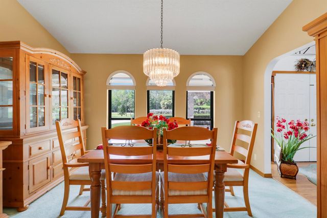 3120 SE Downwinds Road, Jupiter, FL 33478