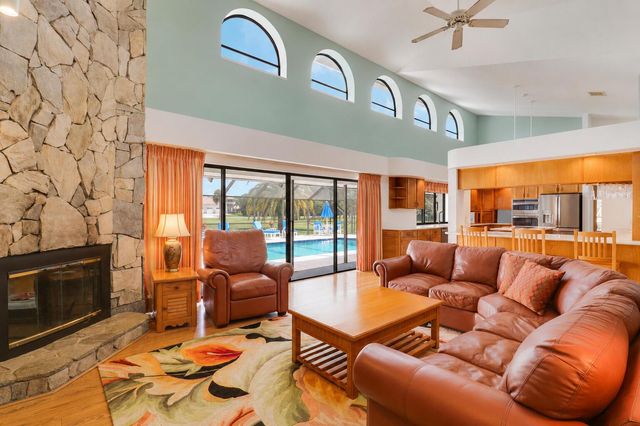3120 SE Downwinds Road, Jupiter, FL 33478
