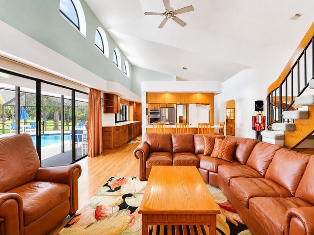 3120 SE Downwinds Road, Jupiter, FL 33478
