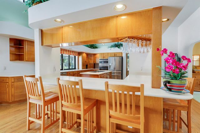 3120 SE Downwinds Road, Jupiter, FL 33478