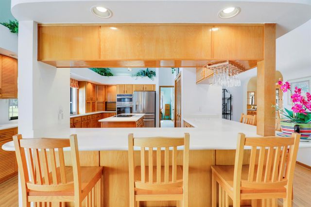 3120 SE Downwinds Road, Jupiter, FL 33478