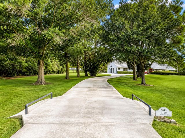 3120 SE Downwinds Road, Jupiter, FL 33478
