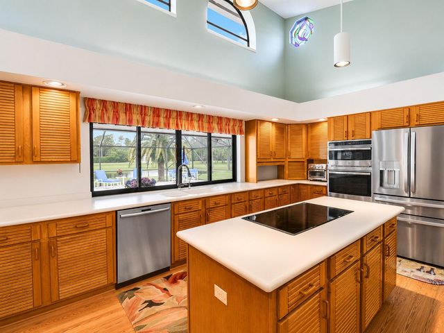 3120 SE Downwinds Road, Jupiter, FL 33478