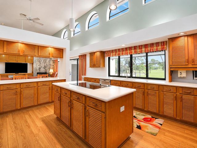3120 SE Downwinds Road, Jupiter, FL 33478