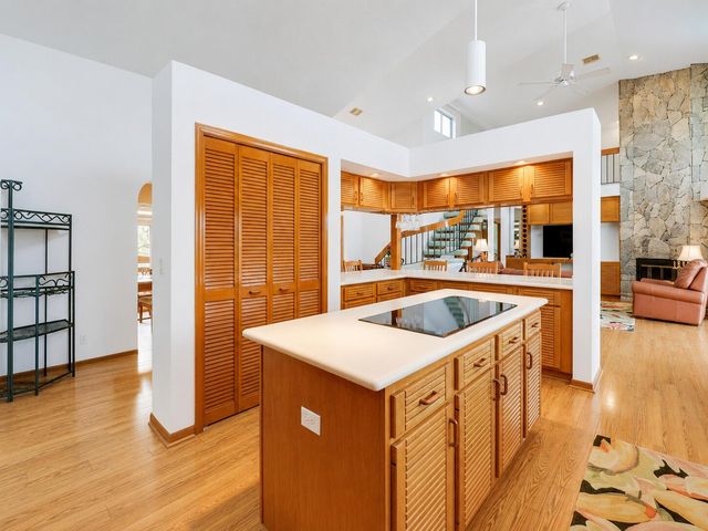 3120 SE Downwinds Road, Jupiter, FL 33478