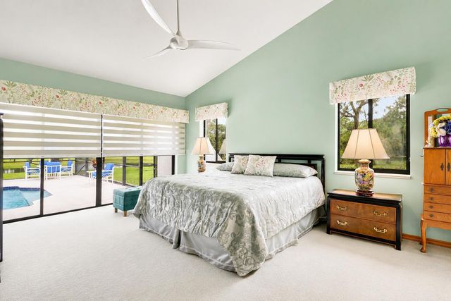 3120 SE Downwinds Road, Jupiter, FL 33478